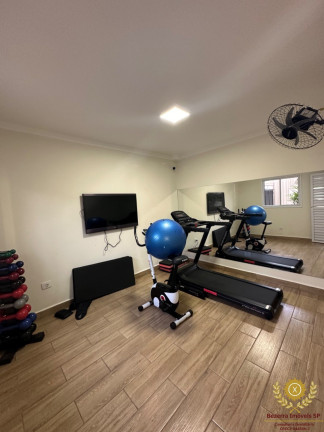 Imagem Imóvel com 1 Quarto para Alugar, 30 m² em Jardim São Paulo(zona Norte) - São Paulo Imagem Imóvel com 1 Quarto para Alugar, 30 m² em Jardim São Paulo(zona Norte) - São Paulo