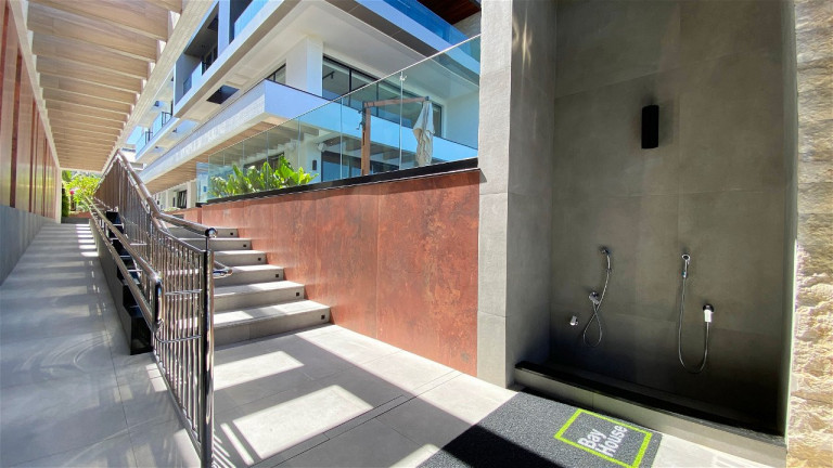 Imagem Apartamento com 4 Quartos à Venda, 226 m² em Praia Brava - Itajaí Imagem Apartamento com 4 Quartos à Venda, 226 m² em Praia Brava - Itajaí