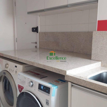 Imagem Apartamento com 2 Quartos à Venda, 147 m² em Centro - São Bernardo Do Campo Imagem Apartamento com 2 Quartos à Venda, 147 m² em Centro - São Bernardo Do Campo