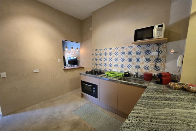 Imagem Apartamento com 1 Quarto à Venda, 62 m² em Santa Cecília - São Paulo Imagem Apartamento com 1 Quarto à Venda, 62 m² em Santa Cecília - São Paulo