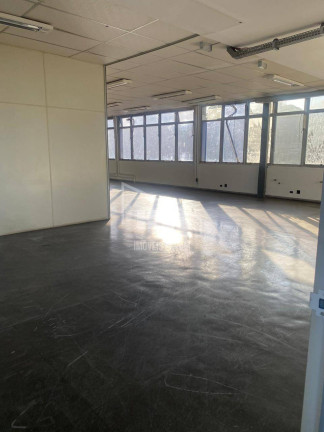 Imagem Sala Comercial para Alugar, 240 m² em Piraporinha - Diadema Imagem Sala Comercial para Alugar, 240 m² em Piraporinha - Diadema