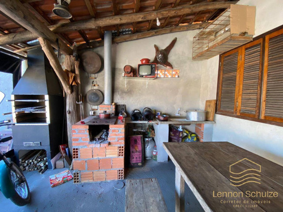 Imagem Casa com 2 Quartos à Venda, 396 m² em Salinas - Balneário Barra Do Sul Imagem Casa com 2 Quartos à Venda, 396 m² em Salinas - Balneário Barra Do Sul