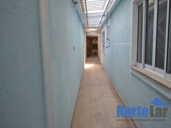 Imagem Sobrado com 3 Quartos à Venda, 150 m² em Freguesia Do ó - São Paulo