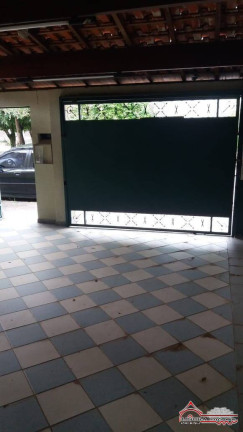Imagem Casa com 5 Quartos à Venda, 227 m² em Jardim Santa Maria - Jacareí Imagem Casa com 5 Quartos à Venda, 227 m² em Jardim Santa Maria - Jacareí