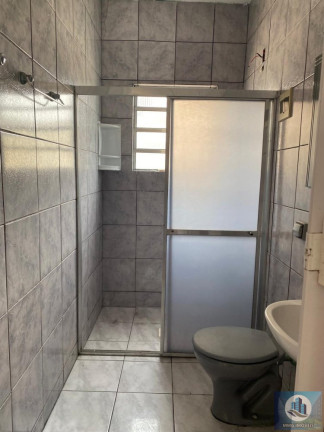 Imagem Sobrado à Venda, 86 m² em Fragata - Pelotas