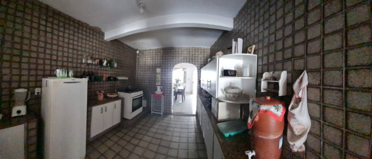 Imagem Casa com 3 Quartos à Venda, 284 m² em Jabotiana - Aracaju Imagem Casa com 3 Quartos à Venda, 284 m² em Jabotiana - Aracaju