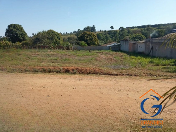 Imóvel à Venda,  em Chácara Alvorada - Mogi Guaçu