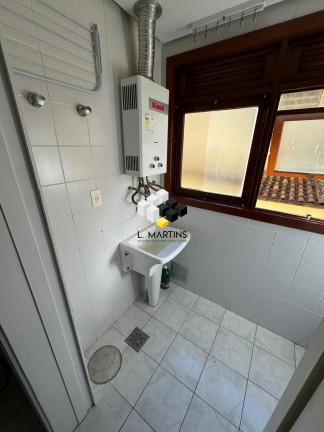 Imagem Apartamento com 2 Quartos à Venda, 74 m² em Petrópolis - Porto Alegre Imagem Apartamento com 2 Quartos à Venda, 74 m² em Petrópolis - Porto Alegre