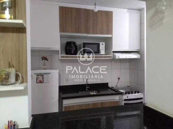 Imagem Apartamento com 2 Quartos à Venda, 52 m² em Jardim Parque Jupiá - Piracicaba Imagem Apartamento com 2 Quartos à Venda, 52 m² em Jardim Parque Jupiá - Piracicaba