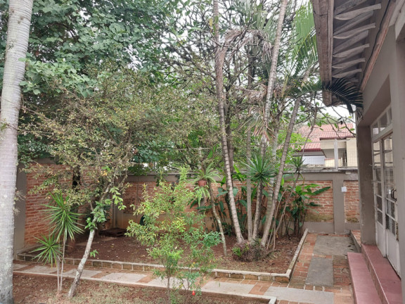 Imagem Casa com 3 Quartos à Venda, 520 m² em Butantã - São Paulo Imagem Casa com 3 Quartos à Venda, 520 m² em Butantã - São Paulo