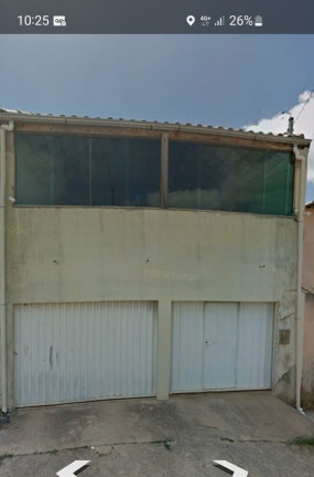 Imagem Casa com 2 Quartos à Venda, 140 m² em R$350.000,00 // Esmeraldas ( Veneza ) - Esmeraldas Imagem Casa com 2 Quartos à Venda, 140 m² em R$350.000,00 // Esmeraldas ( Veneza ) - Esmeraldas