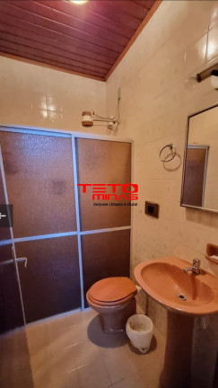Imagem Imóvel com 1 Quarto à Venda, 43 m² em Centro - São Lourenço