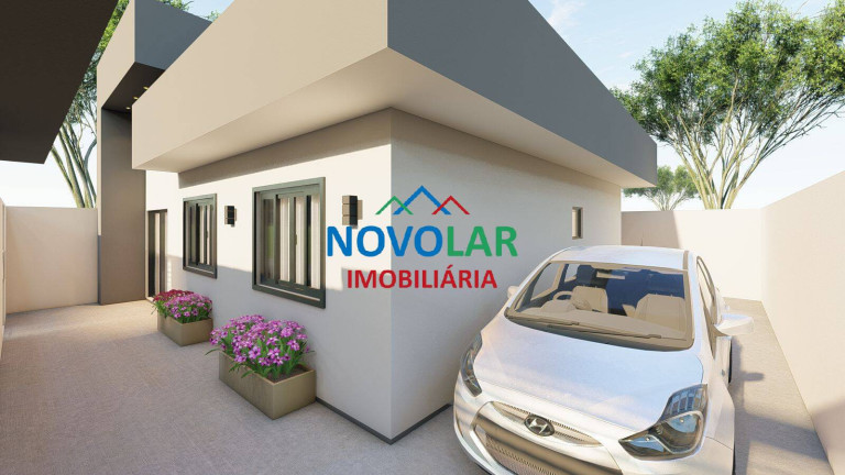 Imagem Casa com 3 Quartos à Venda, 253 m² em São Mateus - São Pedro Da Aldeia Imagem Casa com 3 Quartos à Venda, 253 m² em São Mateus - São Pedro Da Aldeia