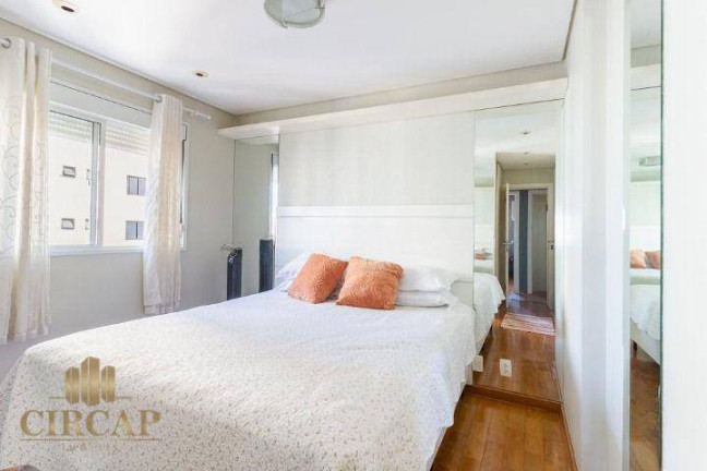 Imagem Apartamento com 3 Quartos à Venda, 88 m² em Perdizes - São Paulo Imagem Apartamento com 3 Quartos à Venda, 88 m² em Perdizes - São Paulo