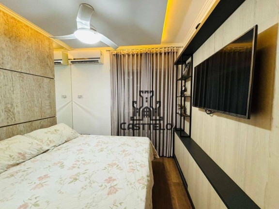 Imagem Sobrado com 4 Quartos à Venda, 180 m² em Aurora - Londrina
