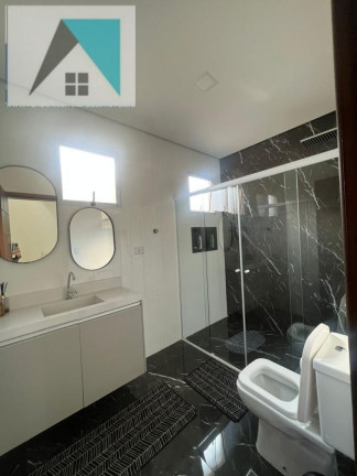 Imagem Casa com 3 Quartos à Venda, 270 m² em Portais (polvilho) - Cajamar Imagem Casa com 3 Quartos à Venda, 270 m² em Portais (polvilho) - Cajamar