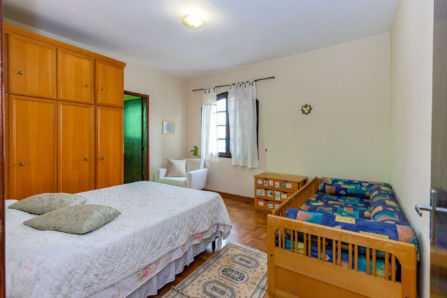 Imagem Casa com 5 Quartos à Venda, em Vila Formosa - São Paulo Imagem Casa com 5 Quartos à Venda, em Vila Formosa - São Paulo