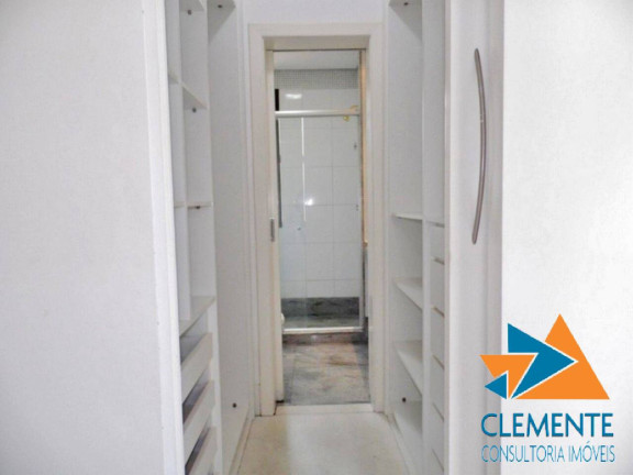 Imagem Apartamento com 4 Quartos à Venda, 205 m² em Belvedere - Belo Horizonte Imagem Apartamento com 4 Quartos à Venda, 205 m² em Belvedere - Belo Horizonte