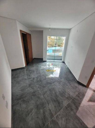 Imagem Sobrado com 3 Quartos à Venda, 110 m² em Parque Das Nações - Santo André Imagem Sobrado com 3 Quartos à Venda, 110 m² em Parque Das Nações - Santo André