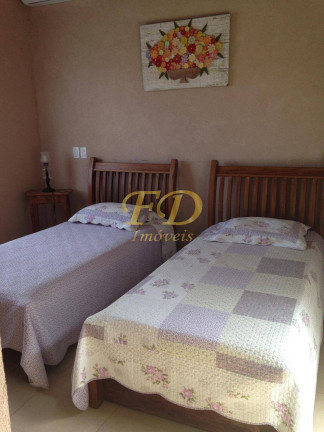 Imagem Casa de Condomínio com 5 Quartos à Venda, 3.624 m² em Bragança Paulista Imagem Casa de Condomínio com 5 Quartos à Venda, 3.624 m² em Bragança Paulista