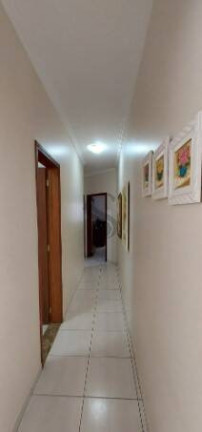 Imagem Casa com 3 Quartos à Venda, 150 m² em Jardim Piazza Di Roma - Sorocaba Imagem Casa com 3 Quartos à Venda, 150 m² em Jardim Piazza Di Roma - Sorocaba