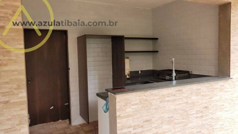 Imagem Casa com 3 Quartos à Venda, 196 m² em Alpes Da Cantareira - Mairiporã Imagem Casa com 3 Quartos à Venda, 196 m² em Alpes Da Cantareira - Mairiporã