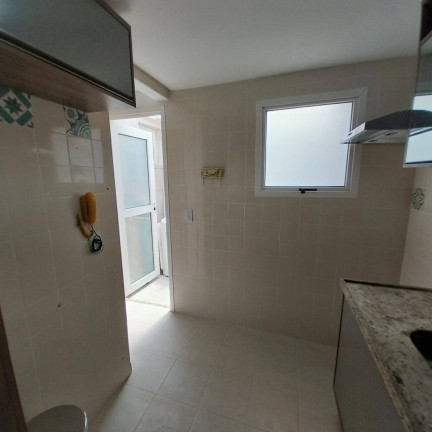 Imagem Casa com 3 Quartos à Venda, 109 m² em Recreio Dos Bandeirantes - Rio De Janeiro