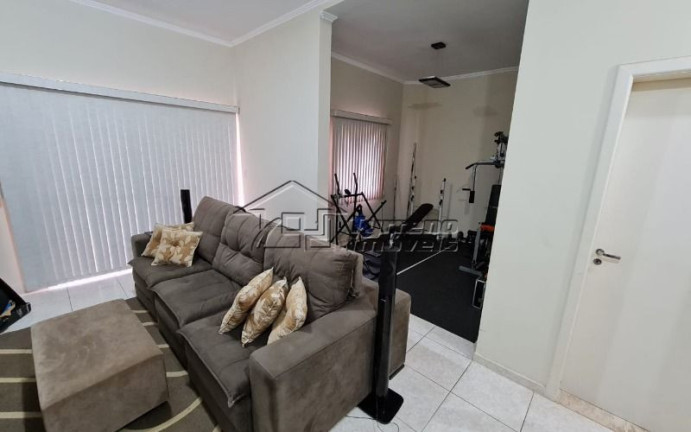 Imagem Casa de Condomínio com 4 Quartos à Venda, 280 m² em Urbanova - São José Dos Campos Imagem Casa de Condomínio com 4 Quartos à Venda, 280 m² em Urbanova - São José Dos Campos