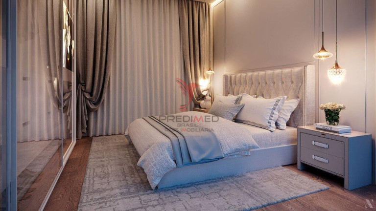 Imagem Cobertura com 4 Quartos à Venda, 248 m² em Centro - Balneário Camboriú Imagem Cobertura com 4 Quartos à Venda, 248 m² em Centro - Balneário Camboriú