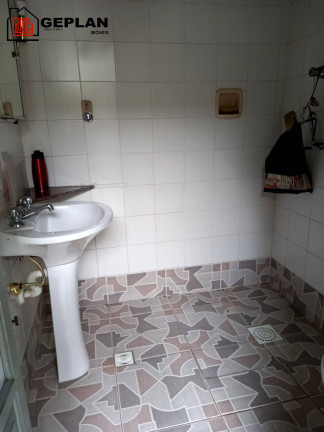 Imagem Casa com 2 Quartos à Venda, 217 m² em Vila Mariana - São Paulo