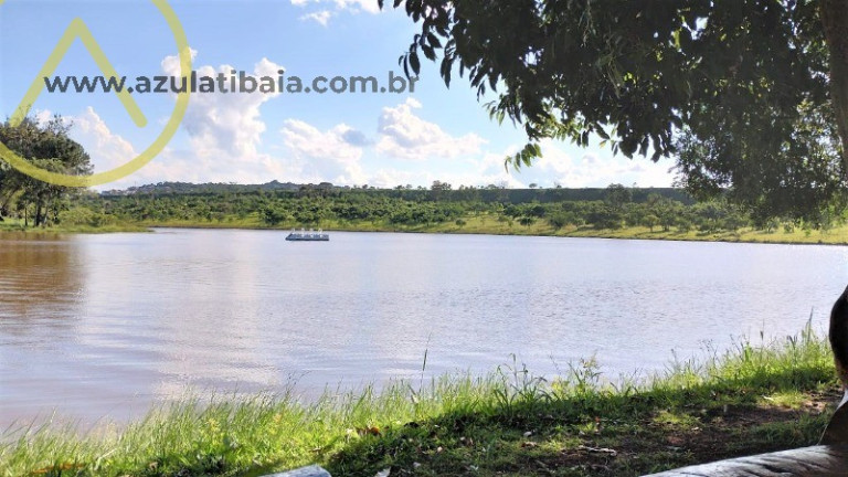 Imagem Terreno à Venda, 544 m² em Jardim Dos Pinheiros - Atibaia Imagem Terreno à Venda, 544 m² em Jardim Dos Pinheiros - Atibaia