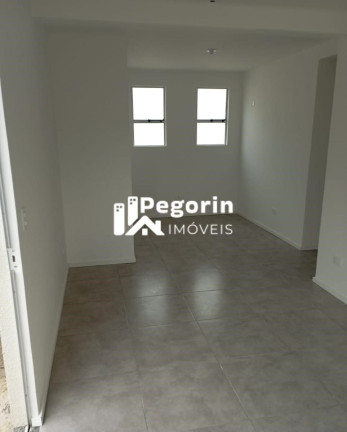 Imagem Casa com 3 Quartos à Venda, 54 m² em São Dimas - Colombo