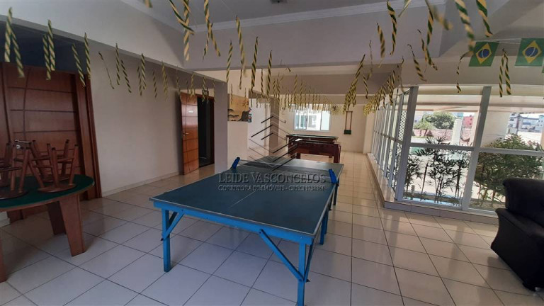 Imagem Apartamento com 2 Quartos à Venda, 79 m² em Aviacao - Praia Grande Imagem Apartamento com 2 Quartos à Venda, 79 m² em Aviacao - Praia Grande