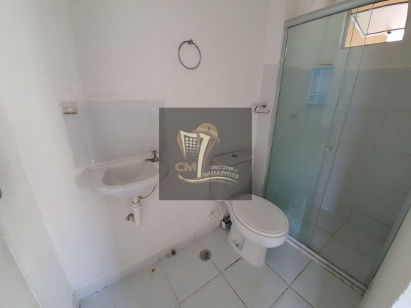 Imagem Apartamento com 3 Quartos à Venda, 63 m² em Candeias - Jaboatão Dos Guararapes Imagem Apartamento com 3 Quartos à Venda, 63 m² em Candeias - Jaboatão Dos Guararapes