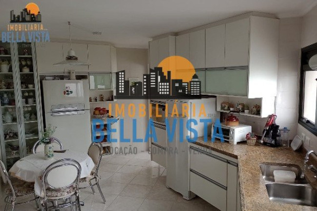 Imagem Apartamento com 3 Quartos à Venda,  em Bosque Da Saúde - São Paulo