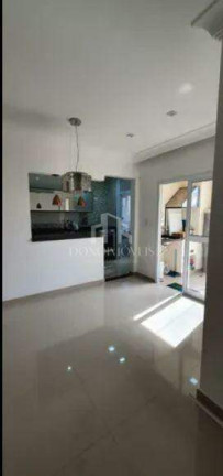 Imagem Apartamento com 2 Quartos à Venda, 78 m² em Santa Maria - São Caetano Do Sul Imagem Apartamento com 2 Quartos à Venda, 78 m² em Santa Maria - São Caetano Do Sul