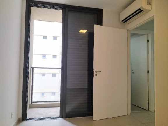 Imagem Imóvel com 1 Quarto para Alugar, 45 m² em Pinheiros - São Paulo Imagem Imóvel com 1 Quarto para Alugar, 45 m² em Pinheiros - São Paulo