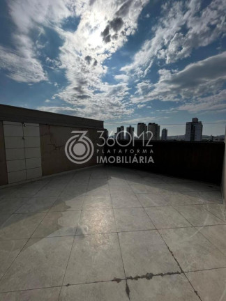 Imagem Apartamento com 2 Quartos à Venda, 128 m² em Vila Alzira - Santo André Imagem Apartamento com 2 Quartos à Venda, 128 m² em Vila Alzira - Santo André