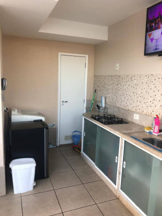 Imagem Cobertura com 3 Quartos à Venda, 149 m² em Recreio Dos Bandeirantes - Rio De Janeiro