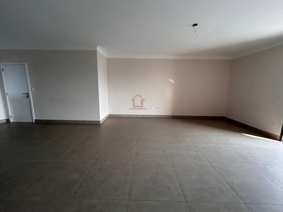 Imagem Apartamento com 3 Quartos à Venda, 145 m² em Guilhermina - Praia Grande Imagem Apartamento com 3 Quartos à Venda, 145 m² em Guilhermina - Praia Grande