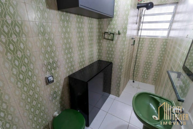 Imagem Casa com 4 Quartos à Venda, 190 m² em Mirandópolis - São Paulo