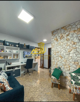 Imagem Casa com 3 Quartos à Venda, 350 m² em Canto Do Forte - Praia Grande Imagem Casa com 3 Quartos à Venda, 350 m² em Canto Do Forte - Praia Grande