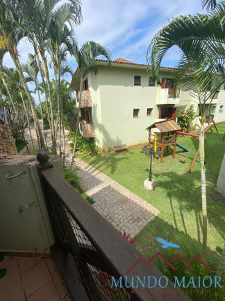 Imagem Apartamento com 2 Quartos à Venda, 80 m² em Pontal Da Cruz - São Sebastião Imagem Apartamento com 2 Quartos à Venda, 80 m² em Pontal Da Cruz - São Sebastião