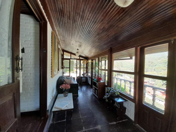 Imagem Casa com 2 Quartos à Venda, 500 m² em Colônia Alpina - Teresópolis Imagem Casa com 2 Quartos à Venda, 500 m² em Colônia Alpina - Teresópolis