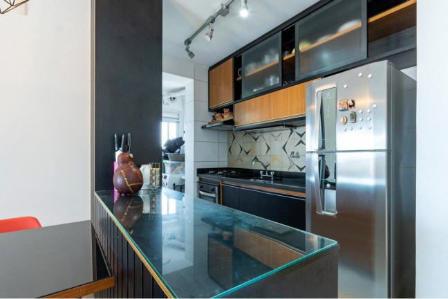 Imagem Apartamento com 2 Quartos à Venda, 73 m² em Vila Andrade - São Paulo Imagem Apartamento com 2 Quartos à Venda, 73 m² em Vila Andrade - São Paulo