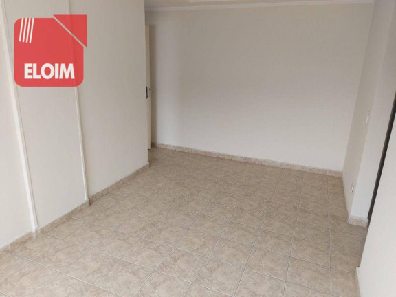 Imagem Apartamento com 2 Quartos à Venda ou Locação, 52 m² em Freguesia Do ó - São Paulo