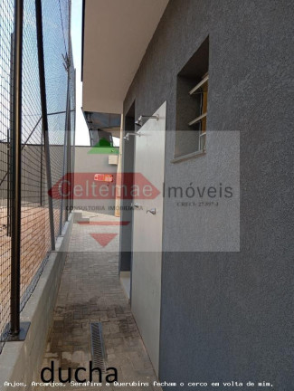 Imagem Terreno à Venda, 272 m² em Condominio Cataguá Way - Taubaté Imagem Terreno à Venda, 272 m² em Condominio Cataguá Way - Taubaté