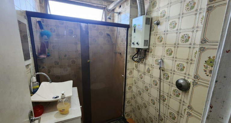 Imagem Apartamento com 2 Quartos à Venda, 70 m² em Praça Seca - Rio De Janeiro Imagem Apartamento com 2 Quartos à Venda, 70 m² em Praça Seca - Rio De Janeiro
