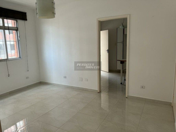 Imagem Apartamento com 2 Quartos à Venda ou Locação, 72 m² em Sumarezinho - São Paulo Imagem Apartamento com 2 Quartos à Venda ou Locação, 72 m² em Sumarezinho - São Paulo