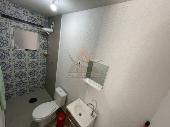 Imagem Imóvel com 1 Quarto à Venda, 124 m² em Ipiranga - Ribeirão Preto Imagem Imóvel com 1 Quarto à Venda, 124 m² em Ipiranga - Ribeirão Preto